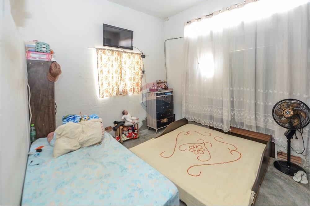 Casa - Venda - Contagem , Minas Gerais - 0022.jpg - 870241116-25