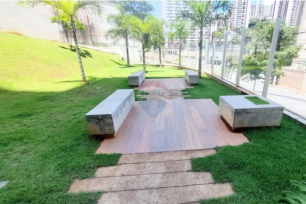 Apartamento - Alugar - Belo Horizonte , Minas Gerais - 51.jpg - 870241099-37