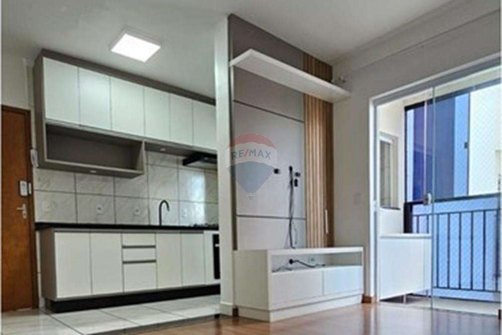 Apartamento - Alugar - Poços de Caldas , Minas Gerais - b0e52ce9-3447-468e-9900-ab9d4344f8d9.jpg - 870361063-2