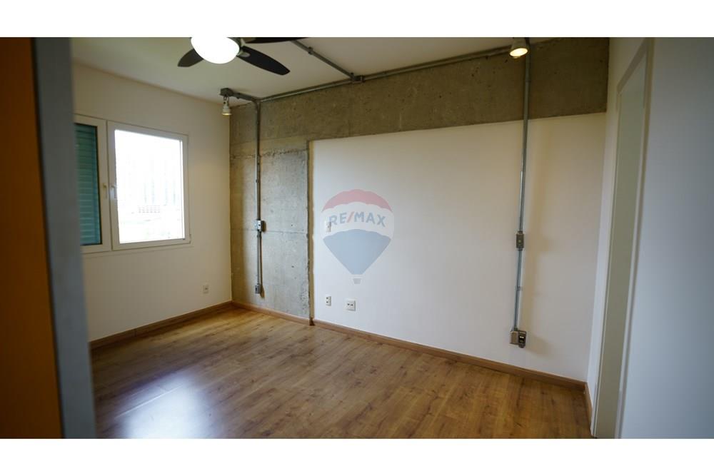 Apartamento - Venda - Nova Lima , Minas Gerais - Suite 1.JPG - Suite - 870351049-14