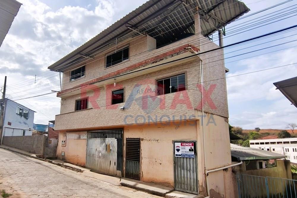 Casa - Venda - Ipanema , Minas Gerais - 2_image_2_watermark_sáb._27092025_104059.jpg - 870451001-149