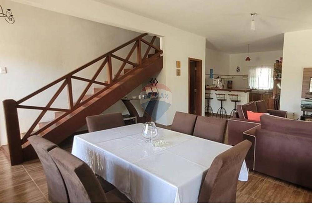 Casa - Venda - Santana do Riacho , Minas Gerais - WhatsApp Image 2025-11-02 at 17.21.41 (1).jpeg - 870351087-1