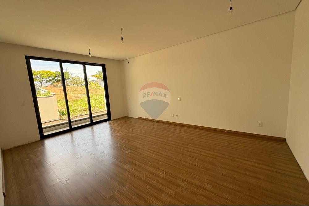 Casa de Condomínio - Venda - Vespasiano , Minas Gerais - IMG-20251108-WA0127.jpg - 870761003-15