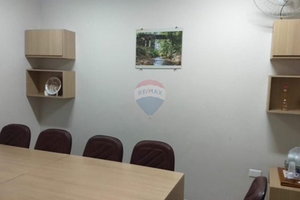 Cj. Comercial/ Sala - Alugar - Nova Lima , Minas Gerais - sala rafael6.jpg - 870421123-4