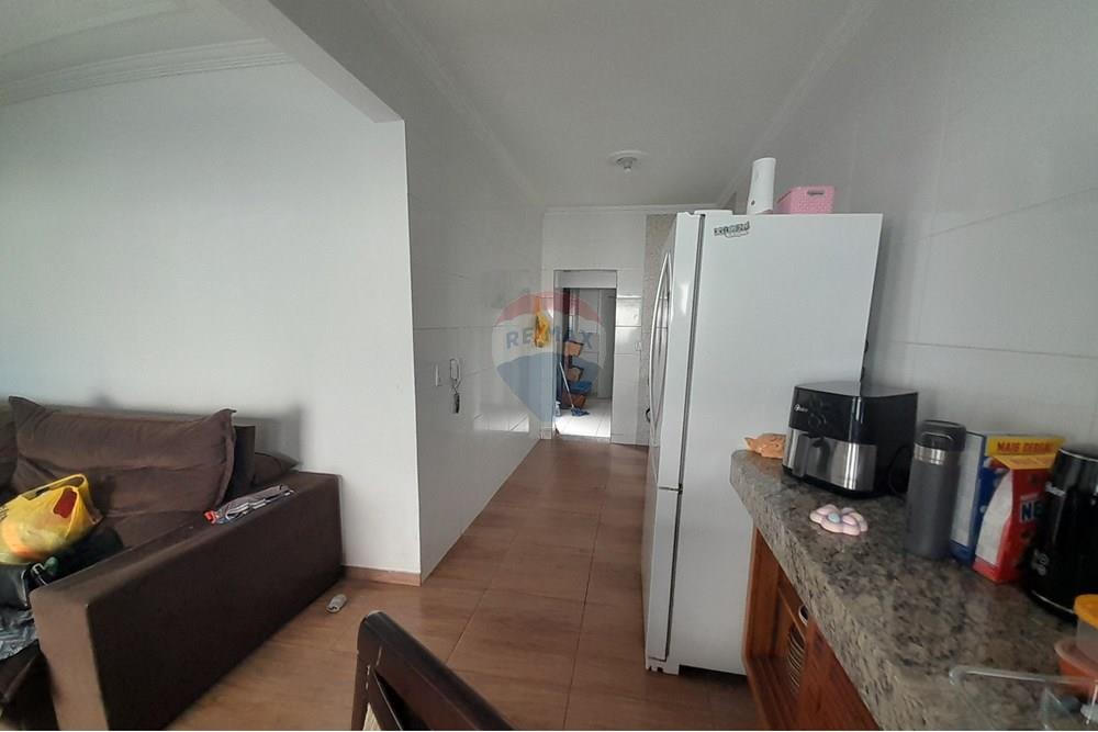 Casa - Venda - Belo Horizonte , Minas Gerais - 20251206_163643.jpg - 870751004-7