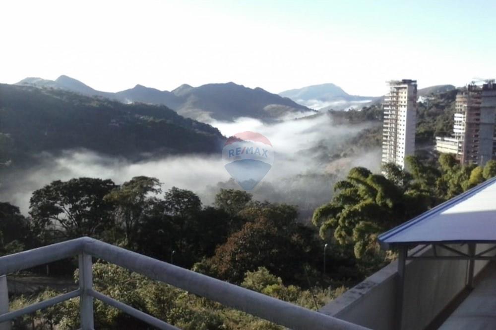 Apartamento - Alugar - Nova Lima , Minas Gerais - WhatsApp Image 2026-01-30 at 14.07.54 (1).jpeg - 870421116-102