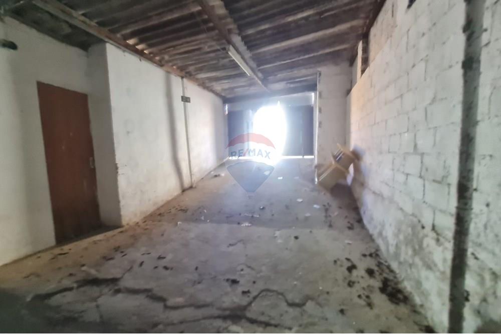 Kommersiell - Lager - Belo Horizonte , Minas Gerais - BR - b3a200d9-1544-4e61-91e0-b883f5a48c8e.jpg - 870701002-41