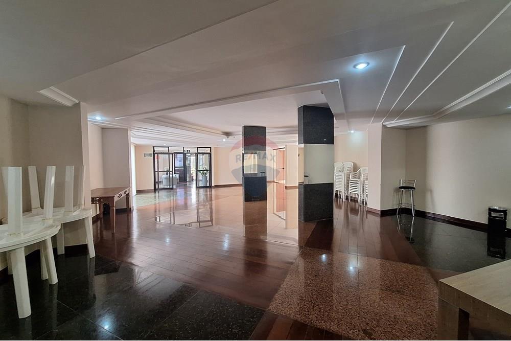 Cobertura - Venda - Belo Horizonte , Minas Gerais - 20251114_092539.jpg - 870251115-5