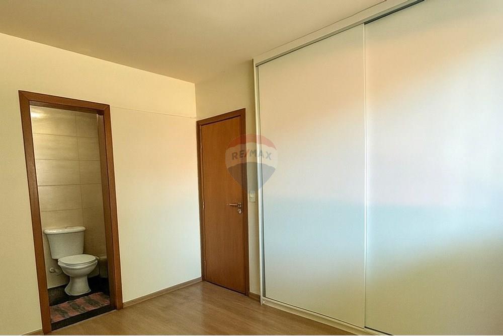 Apartamento - Venda - Belo Horizonte , Minas Gerais - foto (15).jpg - 870411124-7