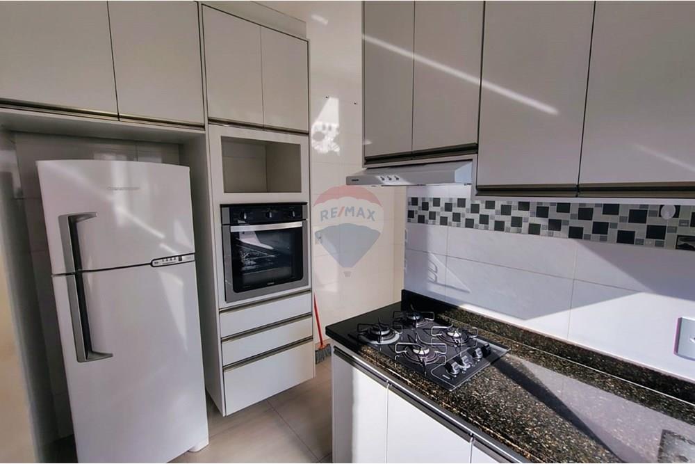 Apartamento - Alugar - Poços de Caldas , Minas Gerais - 09.jpg - 870361029-63