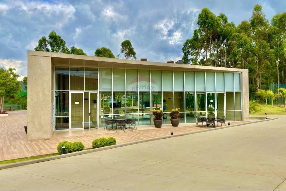 Casa - Venda - Nova Lima , Minas Gerais - WhatsApp Image 2025-04-15 at 08.36.57.jpeg - 870421014-298