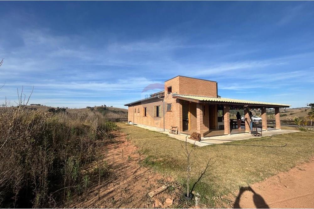 Chácara / Sítio / Fazenda - Venda - Caldas , Minas Gerais - IMG-20251030-WA0034.jpg - 870361060-14