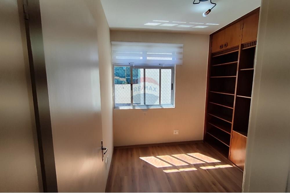 Apartamento - Alugar - Belo Horizonte , Minas Gerais - IMG_20251119_140027.jpg - 870251115-6