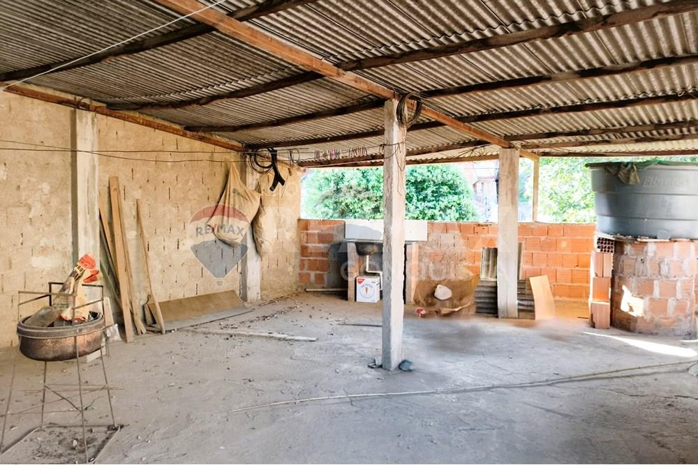 Casa - Venda - Ipanema , Minas Gerais - 6_image_6_watermark_qua._24122025_090526.jpg - 870451001-160