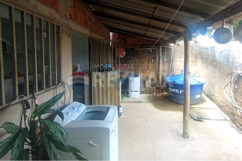 Casa - Venda - Taparuba , Minas Gerais - 7_image_7_watermark_ter._23122025_165400.jpg - 870451013-84