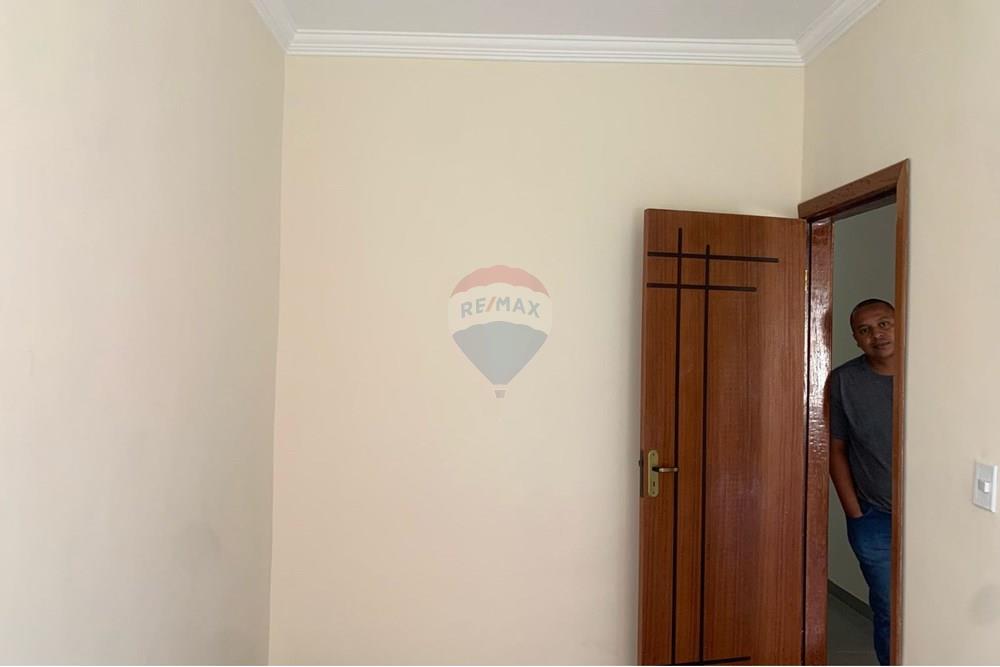 Casa - Venda - Contagem , Minas Gerais - d7967fc6-369f-451e-b368-4c79615637a4.jpg - 870241116-31