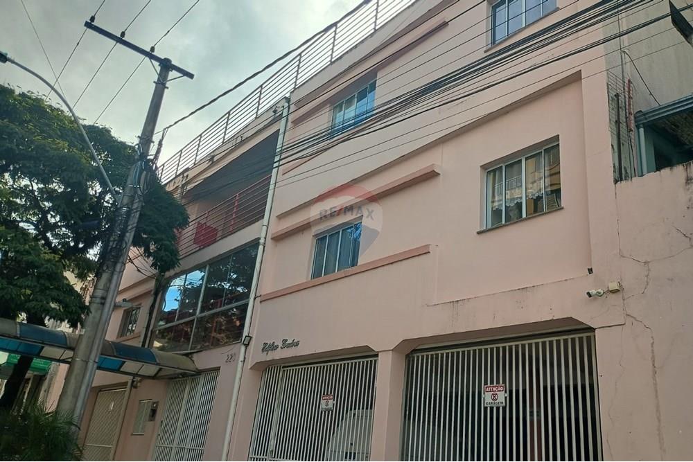 Apartamento - Venda - Poços de Caldas , Minas Gerais - WhatsApp Image 2025-12-17 at 12.57.35 (1).jpeg - 870361072-2