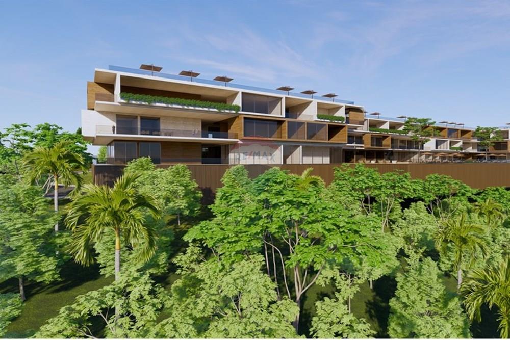 Terreno - Venda - Nova Lima , Minas Gerais - CENTRO COMERCIAL (1).jpeg - 870421116-89