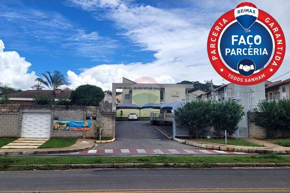 Apartamento - Venda - Santa Luzia , Minas Gerais - Design sem nome (12).jpg - 870421007-47