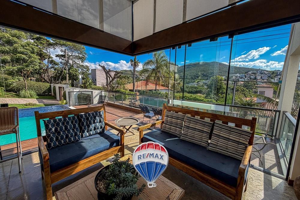 Casa de Condomínio - Venda - Capitólio , Minas Gerais - WhatsApp Image 2026-03-23 at 19.51.58 (5).jpeg - 870791002-7