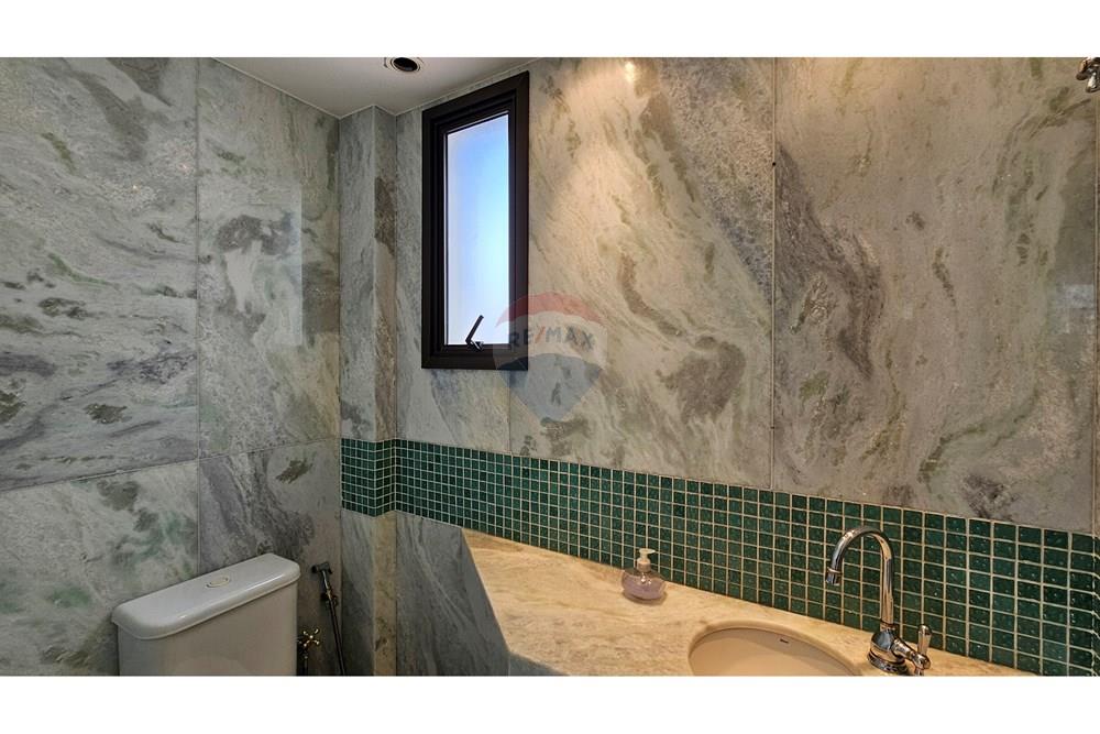 Cobertura - Alugar - Belo Horizonte , Minas Gerais - 20250414_145158.jpg - 870251017-303