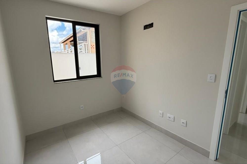 Apartamento - Venda - Ipatinga , Minas Gerais - WhatsApp Image 2025-11-17 at 15.14.45 (2).jpeg - Quarto - 870711014-37