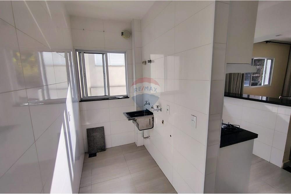 Apartamento - Alugar - Poços de Caldas , Minas Gerais - 11.jpg - 870361029-63