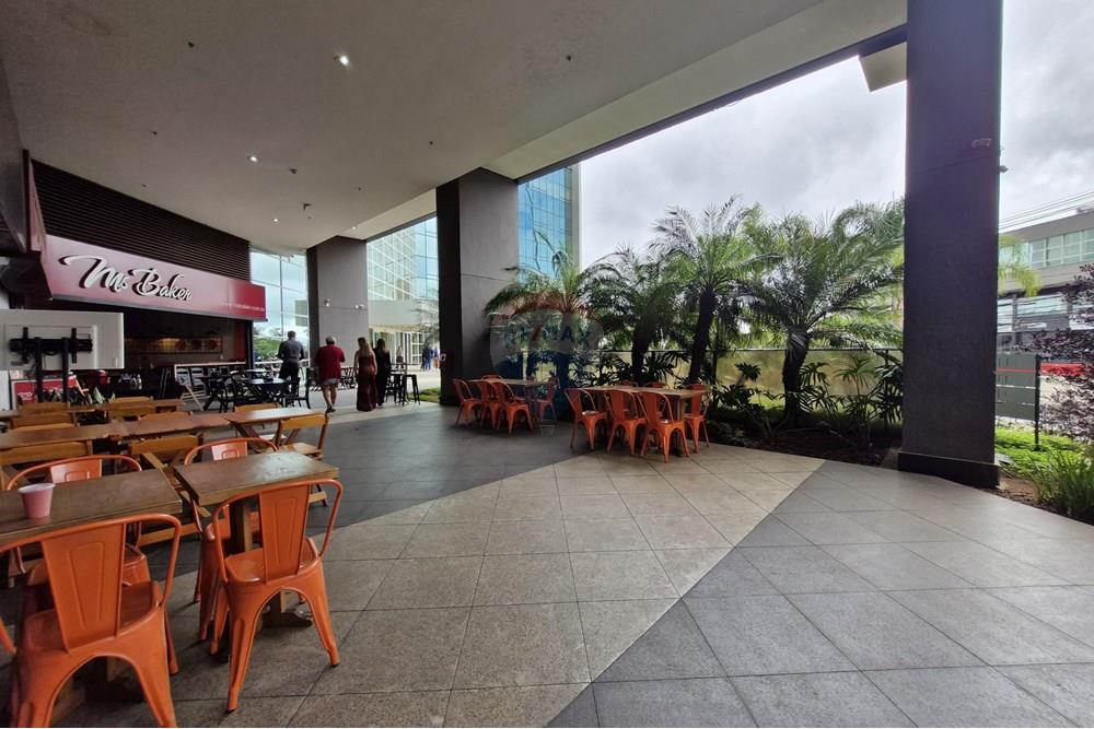 Restaurante - Venda - Nova Lima , Minas Gerais - WhatsApp Image 2025-04-08 at 08.11.11 (5).jpeg - 870351032-16