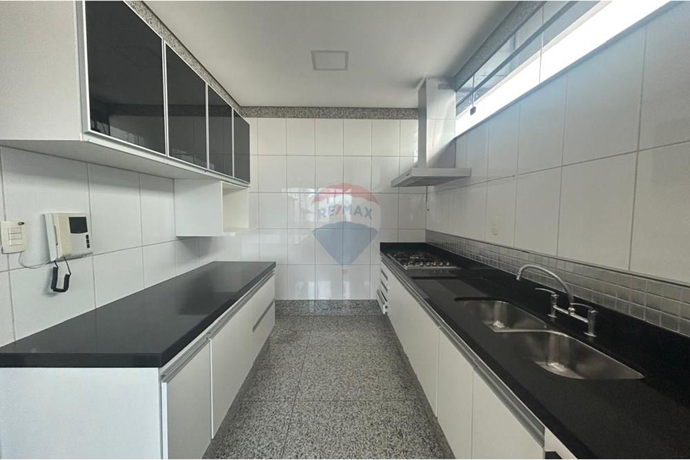 Casa - Alugar - Belo Horizonte , Minas Gerais - WhatsApp Image 2025-12-04 at 20.35.24 (4).jpeg - 870251107-15