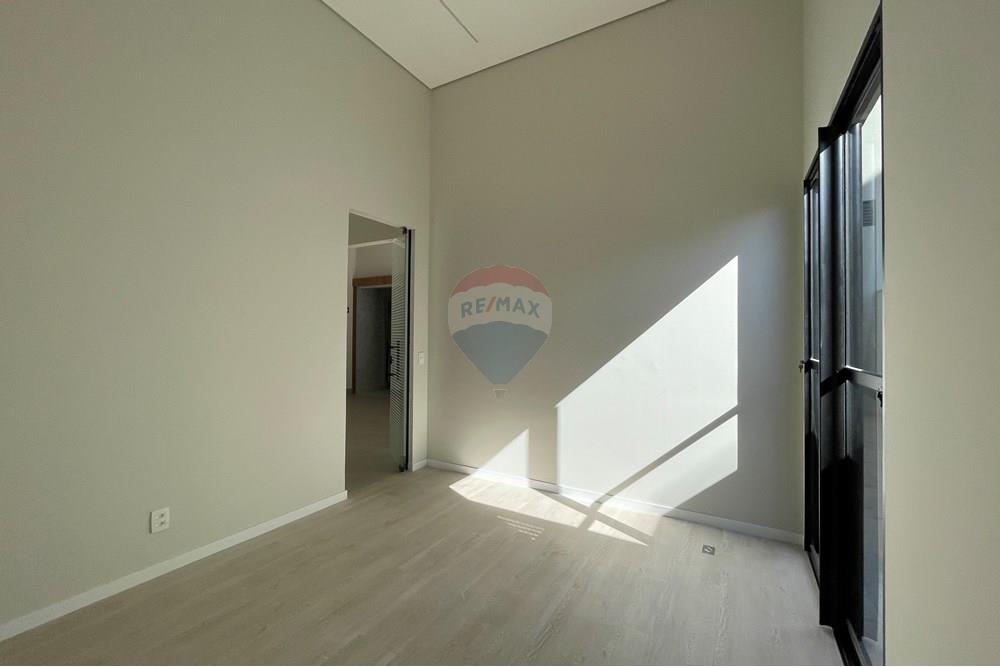 Cobertura - Venda - Belo Horizonte , Minas Gerais - IMG_4420.jpg - 870251002-612