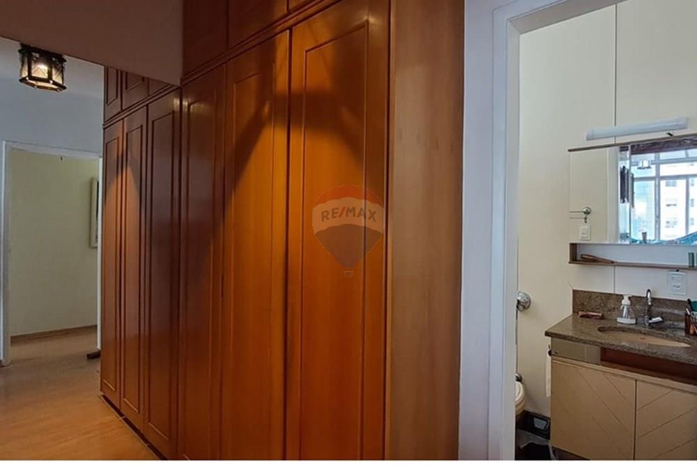 Apartamento - Venda - Belo Horizonte , Minas Gerais - WhatsApp Image 2025-10-20 at 16.23.01 (2).jpeg - 870251071-165