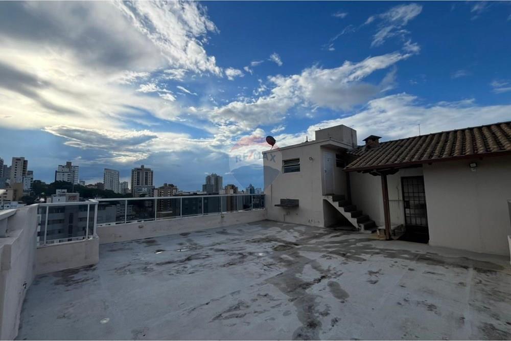 Apartamento - Venda - Belo Horizonte , Minas Gerais - WhatsApp Image 2026-03-25 at 12.50.51 (2).jpeg - 870691017-4