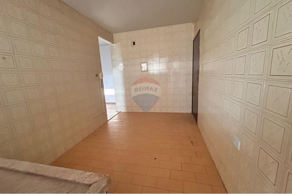 Apartamento - Venda - Uberlândia , Minas Gerais - WhatsApp Image 2025-09-23 at 17.35.00.jpeg - Cozinha - 870381035-6