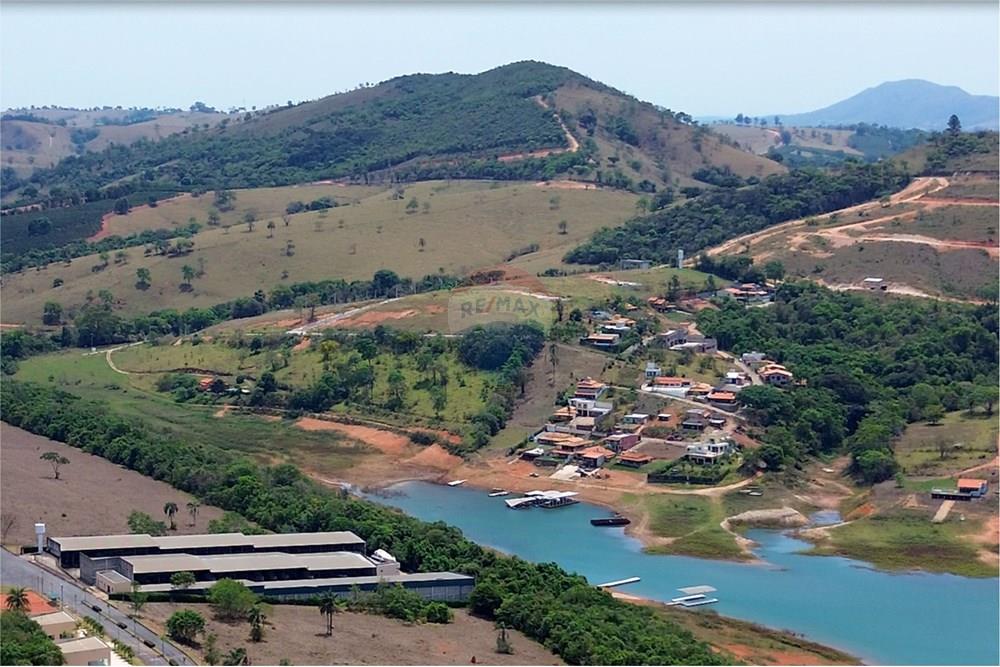 Terreno - Venda - Capitólio , Minas Gerais - Imagem do WhatsApp de 2025-10-06 à(s) 15.03.40_b8e4def4.jpg - 870731003-30