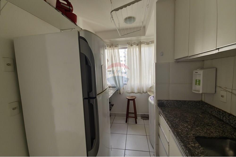 Apartamento - Alugar - Belo Horizonte , Minas Gerais - 20251129_162156.jpg - 870241154-2