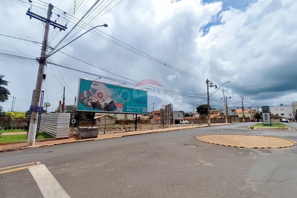 Terreno - Venda - Monte Carmelo , Minas Gerais - IMG_20260104_110231.jpg - 870381037-2