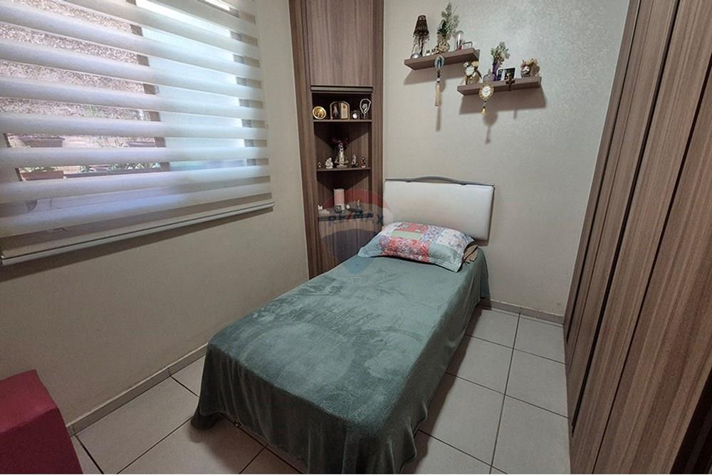 Casa - Venda - Belo Horizonte , Minas Gerais - 20250308_131938.jpg - 870411013-32