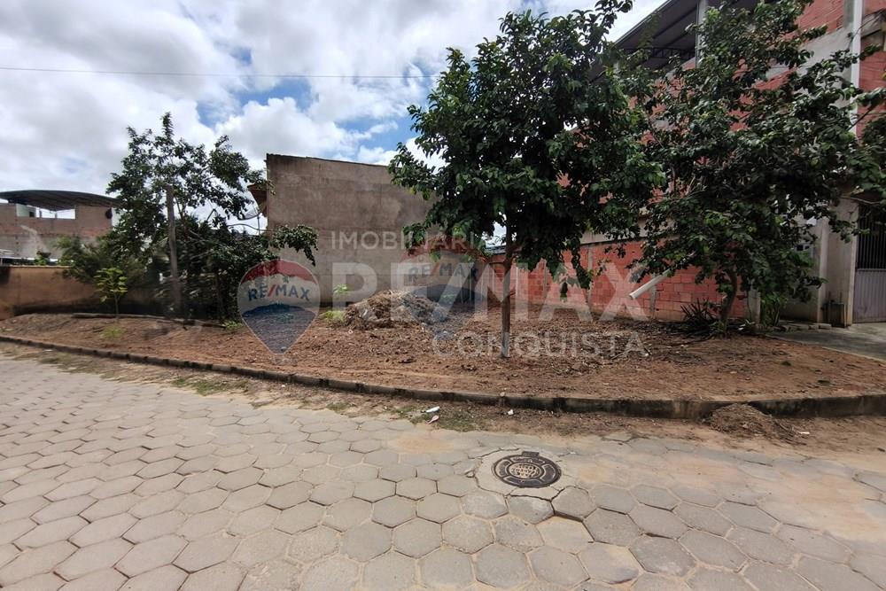 Terreno - Venda - Ipanema , Minas Gerais - 7_image_7_watermark_seg._09032026_105849.jpg - 870451004-120