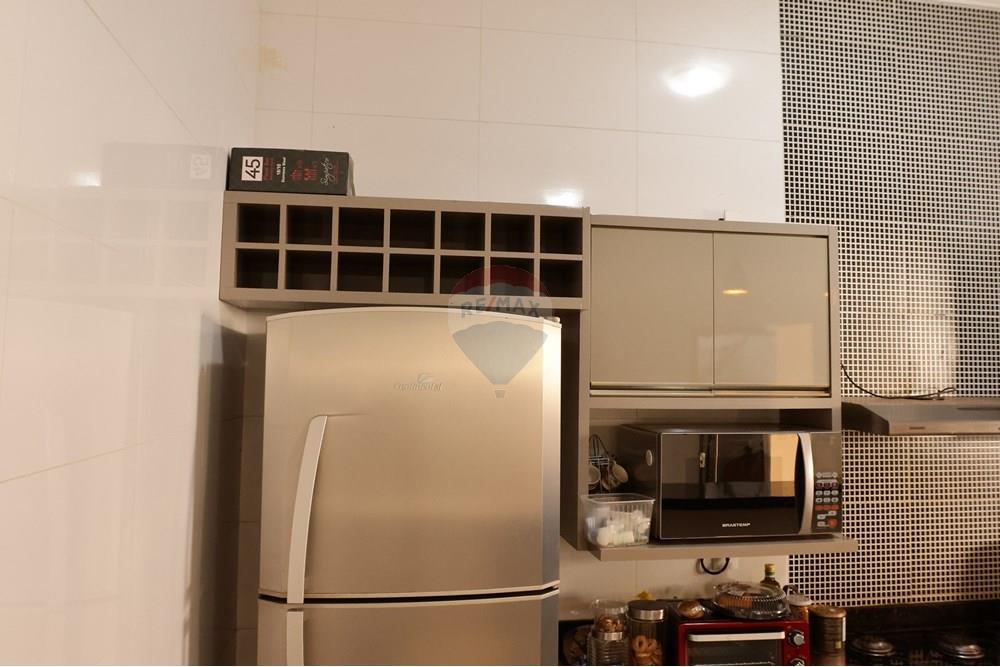 Casa - Venda - Ituiutaba , Minas Gerais - MBR76224.JPG - 870771001-12