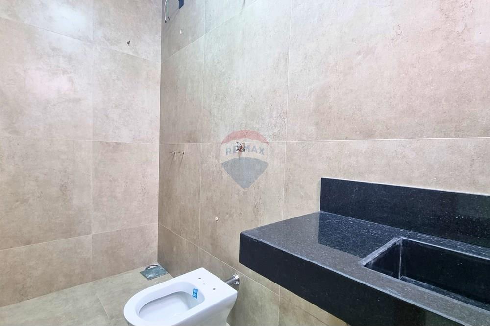 Casa - Venda - Uberlândia , Minas Gerais - 1763505288145.jpg - 870381033-22