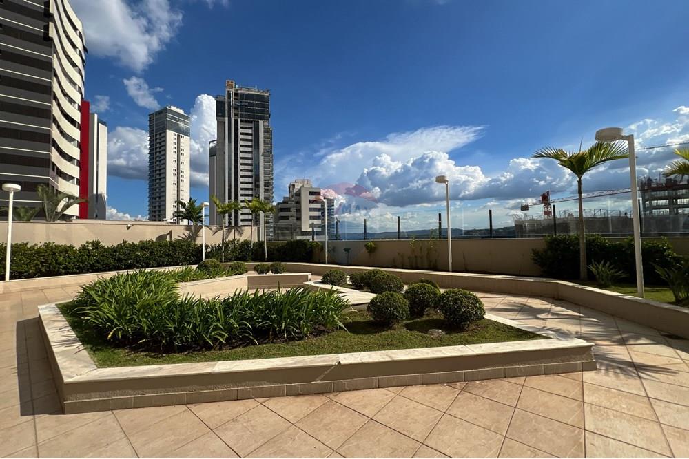 Cobertura - Venda - Nova Lima , Minas Gerais - XYOL9688.jpg - 870251002-1050