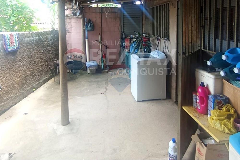 Casa - Venda - Taparuba , Minas Gerais - 8_image_8_watermark_ter._23122025_165400.jpg - 870451013-84