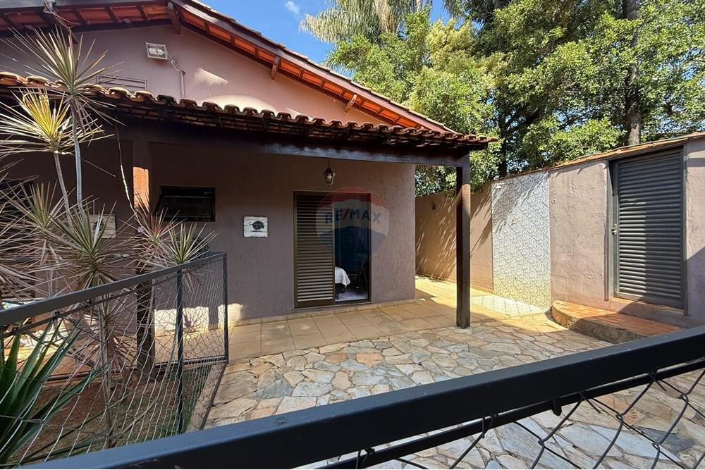 Casa - Venda - Araxá , Minas Gerais - WhatsApp Image 2025-08-08 at 13.11.01.jpeg - 870431031-52