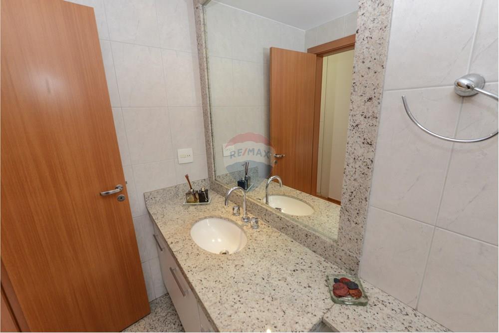 Apartamento - Venda - Belo Horizonte , Minas Gerais - 5361.jpg - 870241008-76