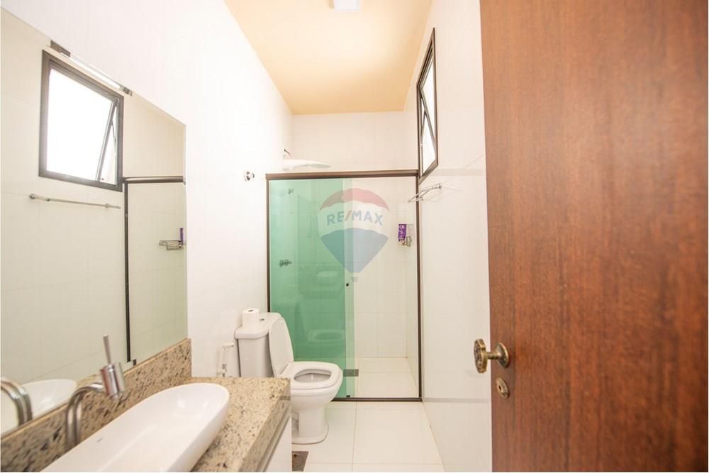 Casa - Venda - Belo Horizonte , Minas Gerais - 0156.jpg - 870371002-29