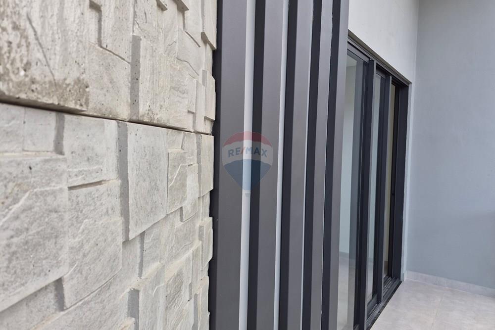 Apartamento - Alugar - Nova Lima , Minas Gerais - 20260402_080635.jpg - 870421084-37