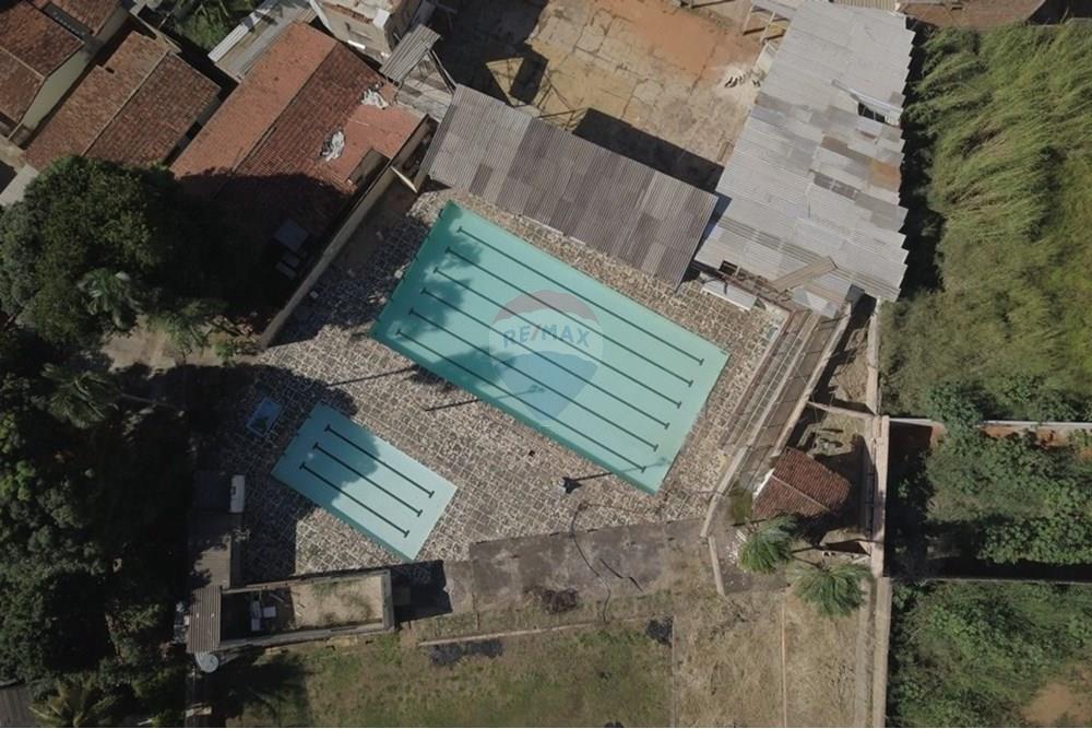 Casa - Venda - Araxá , Minas Gerais - DJI_0017.DNG.jpg - 870431064-12