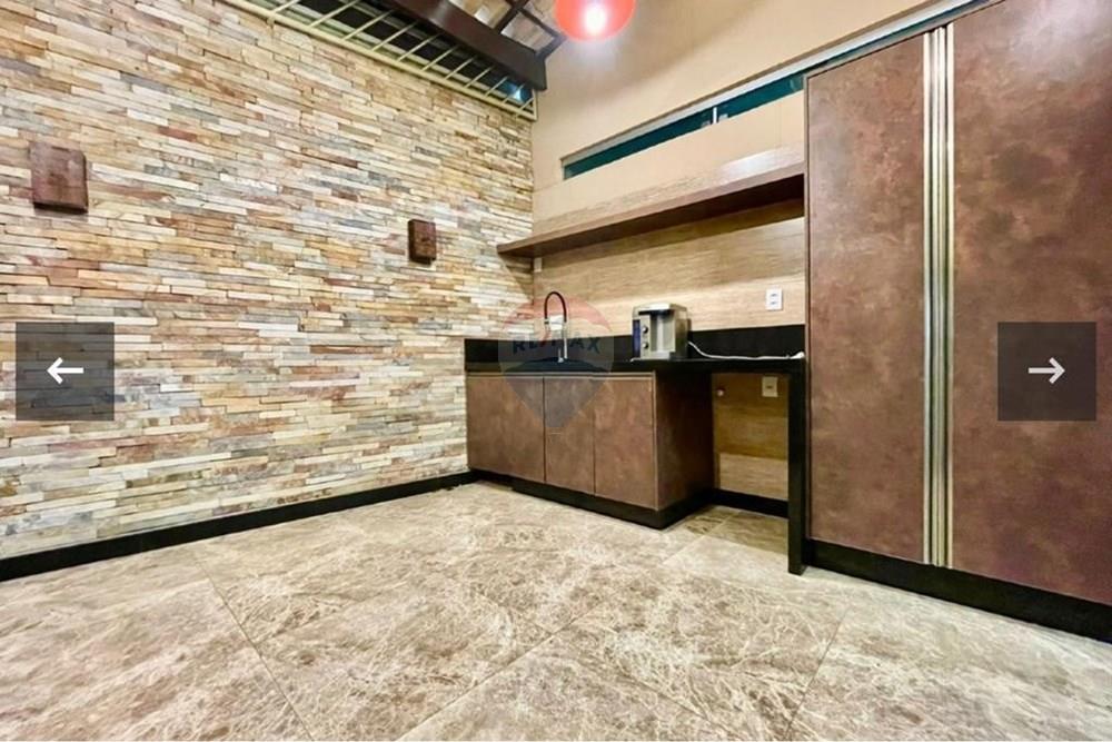 Triplex - Alugar - Contagem , Minas Gerais - f19cd611-e461-45a8-b304-782e15d51853.jpeg - 870411113-39