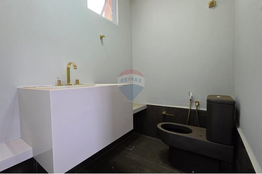 Duplex - Venda - Franca , São Paulo - IMG-20250829-WA0099.jpg - 870731001-63