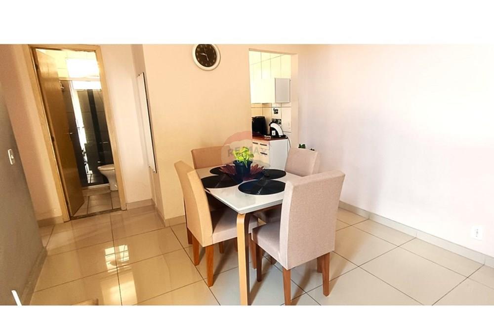 Apartamento - Venda - Betim , Minas Gerais - Foto - 3.jpg - 870251005-115